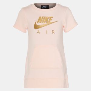 where to buy nike clothes