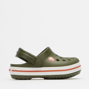 Crocs Shoes Online in South Africa 