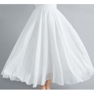 white maxi skirt south africa