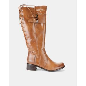 pierre cardin boots for ladies