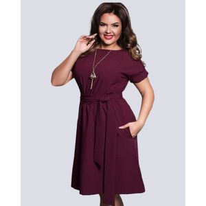 Plus Size Women's Dresses | Shop \u0026 Buy 