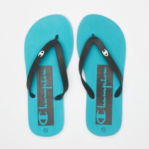 men's champion flip flops