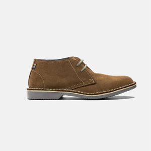 Veldskoen Shoes | Shop \u0026 Buy Online 