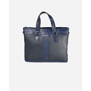 zando laptop bags