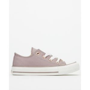 zando kids sneakers