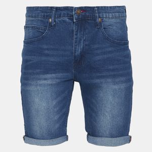 Men's Denim Shorts | Shop & Buy Online | South Africa | Zando