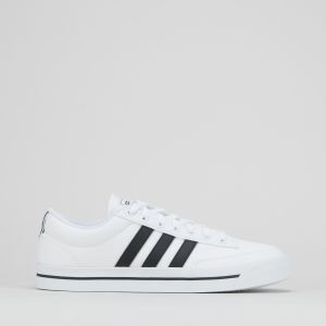 adidas Shoes | Buy Online | South Africa |
