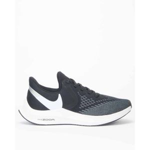 zando womens sneakers