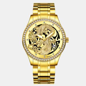 Men's Watches | Buy Men's Watches at Best Price in South Africa | Zando