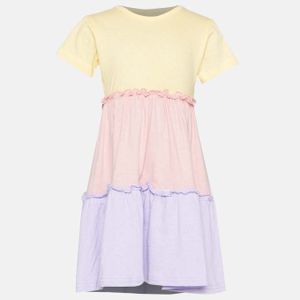 Buy Kids Dresses Online