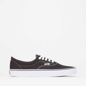 vans shoes online shopping south africa