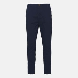 Fleece Jogger, Zinc