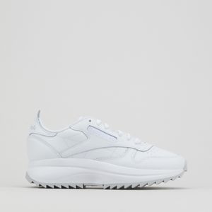 Reebok Online in | Zando