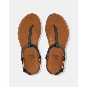 zando fitflops