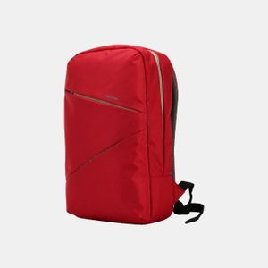 Kingsons Evolution Series 15.6 Laptop Backpack