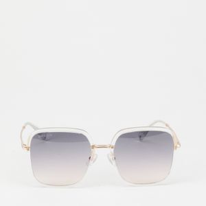 Bolon Women's Sunglasses, Buy Online, South Africa