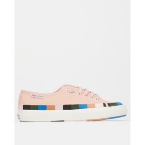 superga zando