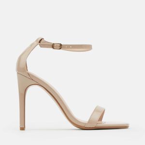 Shop Nude Heels | South Africa | Zando