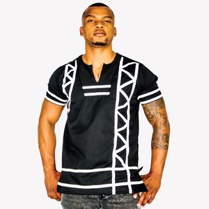 Men's Clothing, Buy Online, South Africa