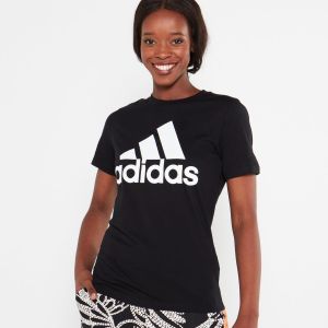 Adidas | Shop & Buy Online | South | Zando