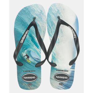 havaianas aqua shoes