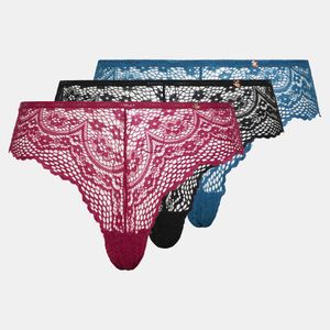 Women's Panties Sets, Shop & Buy Online, South Africa