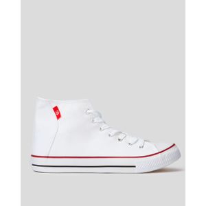 zando online sneakers