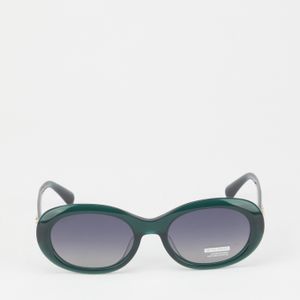 Bolon Women's Ovals Sunglasses, Buy Online, South Africa