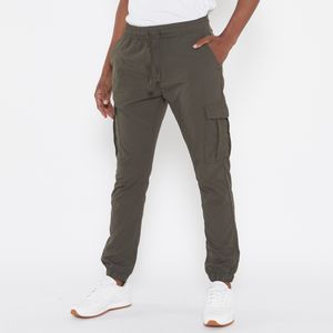 Buy White Track Pants for Women by BRAVE SOUL Online