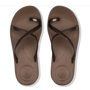 zando fitflops