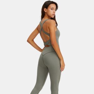 Sports Jumpsuits for Gym, Workout & Dance - South Africa – Livv