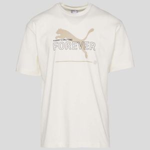 T-Shirts Online & Africa | South Shop Puma | | Zando Buy