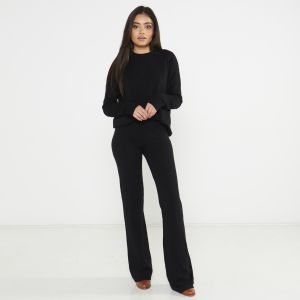 zando ladies formal suits