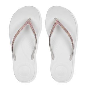 zando fitflops