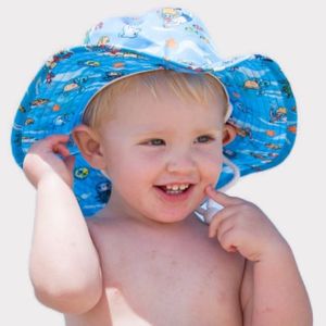 boys-sun-hats