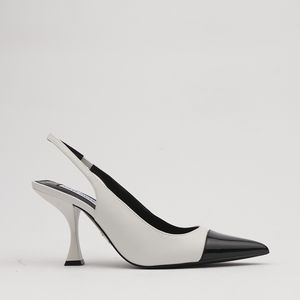 SM - Women's Shoes > Heels – Steve Madden South Africa