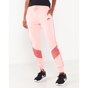 nike tracksuits for ladies south africa