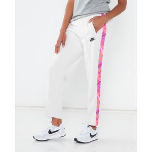 nike track pants south africa