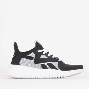 buy reebok shoes online south africa