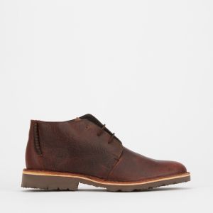 bronx sasso boots