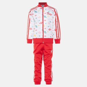 adidas tracksuit jumia