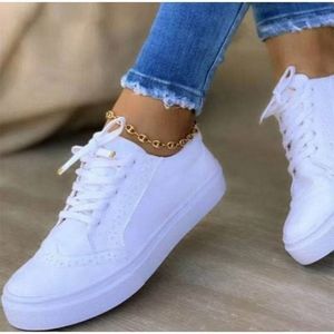 Womens JAVING Sneakers | Buy \u0026 Shop 