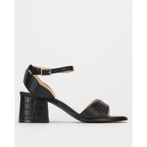 zando block heels