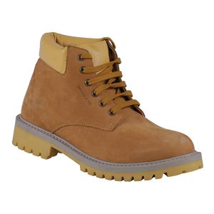 Woodland Women's Boots | Best Prices 