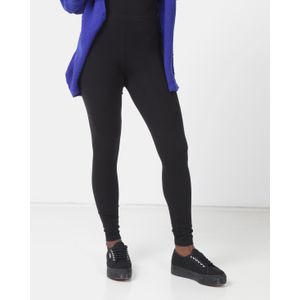 online shopping south africa women's clothing