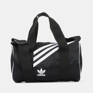 adidas tog bag