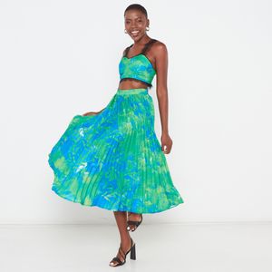 Joy Joy Skirts | Buy & Shop Online | South Africa | Zando