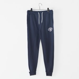 crosshatch joggers