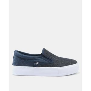 north star sneakers online