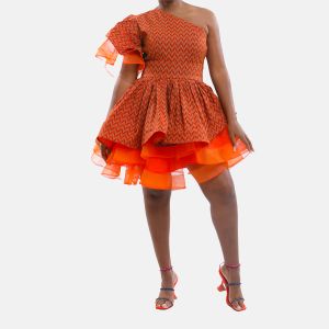 490 Best 2 piece outfit ideas  2 piece outfits, fashion, latest african  fashion dresses